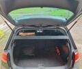 Сірий Фольксваген e-Golf, об'ємом двигуна 0 л та пробігом 163 тис. км за 12300 $, фото 13 на Automoto.ua