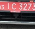 Сірий Фольксваген e-Golf, об'ємом двигуна 0 л та пробігом 123 тис. км за 12499 $, фото 9 на Automoto.ua