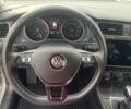 Сірий Фольксваген e-Golf, об'ємом двигуна 0 л та пробігом 131 тис. км за 14069 $, фото 15 на Automoto.ua