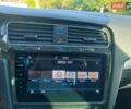 Серый Фольксваген e-Golf, объемом двигателя 0 л и пробегом 111 тыс. км за 13400 $, фото 25 на Automoto.ua