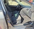 Сірий Фольксваген e-Golf, об'ємом двигуна 0 л та пробігом 146 тис. км за 12900 $, фото 15 на Automoto.ua