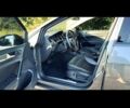 Сірий Фольксваген e-Golf, об'ємом двигуна 0.11 л та пробігом 143 тис. км за 12200 $, фото 6 на Automoto.ua