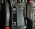 Серый Фольксваген e-Golf, объемом двигателя 0 л и пробегом 148 тыс. км за 12999 $, фото 65 на Automoto.ua
