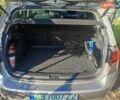 Сірий Фольксваген e-Golf, об'ємом двигуна 0 л та пробігом 111 тис. км за 13400 $, фото 26 на Automoto.ua