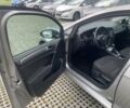 Сірий Фольксваген e-Golf, об'ємом двигуна 0 л та пробігом 131 тис. км за 14069 $, фото 11 на Automoto.ua