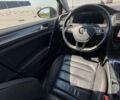 Серый Фольксваген e-Golf, объемом двигателя 0 л и пробегом 139 тыс. км за 13700 $, фото 21 на Automoto.ua