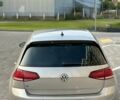 Серый Фольксваген e-Golf, объемом двигателя 0 л и пробегом 125 тыс. км за 14999 $, фото 5 на Automoto.ua