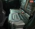 Серый Фольксваген e-Golf, объемом двигателя 0 л и пробегом 148 тыс. км за 12999 $, фото 45 на Automoto.ua