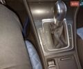 Серый Фольксваген e-Golf, объемом двигателя 0 л и пробегом 29 тыс. км за 15000 $, фото 6 на Automoto.ua