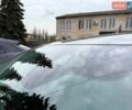 Сірий Фольксваген e-Golf, об'ємом двигуна 0 л та пробігом 82 тис. км за 14444 $, фото 14 на Automoto.ua