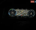 Серый Фольксваген e-Golf, объемом двигателя 0 л и пробегом 92 тыс. км за 19100 $, фото 2 на Automoto.ua