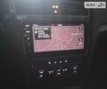 Сірий Фольксваген e-Golf, об'ємом двигуна 0 л та пробігом 142 тис. км за 14450 $, фото 38 на Automoto.ua