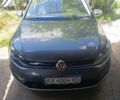 Сірий Фольксваген e-Golf, об'ємом двигуна 0 л та пробігом 118 тис. км за 14700 $, фото 1 на Automoto.ua