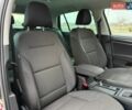 Сірий Фольксваген e-Golf, об'ємом двигуна 0 л та пробігом 115 тис. км за 11999 $, фото 29 на Automoto.ua