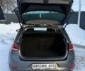 Сірий Фольксваген e-Golf, об'ємом двигуна 0 л та пробігом 118 тис. км за 15500 $, фото 34 на Automoto.ua