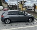 Сірий Фольксваген e-Golf, об'ємом двигуна 0 л та пробігом 78 тис. км за 13900 $, фото 2 на Automoto.ua