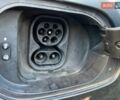 Серый Фольксваген e-Golf, объемом двигателя 0 л и пробегом 117 тыс. км за 12999 $, фото 20 на Automoto.ua