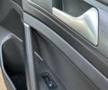 Серый Фольксваген e-Golf, объемом двигателя 0 л и пробегом 114 тыс. км за 15500 $, фото 14 на Automoto.ua