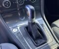 Серый Фольксваген e-Golf, объемом двигателя 0 л и пробегом 89 тыс. км за 13990 $, фото 21 на Automoto.ua