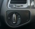 Серый Фольксваген e-Golf, объемом двигателя 0 л и пробегом 114 тыс. км за 15500 $, фото 17 на Automoto.ua