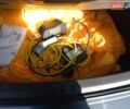 Сірий Фольксваген e-Golf, об'ємом двигуна 0 л та пробігом 73 тис. км за 14250 $, фото 25 на Automoto.ua