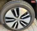 Серый Фольксваген e-Golf, объемом двигателя 0 л и пробегом 117 тыс. км за 12999 $, фото 28 на Automoto.ua