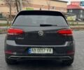 Серый Фольксваген e-Golf, объемом двигателя 0 л и пробегом 98 тыс. км за 14250 $, фото 6 на Automoto.ua
