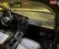 Серый Фольксваген e-Golf, объемом двигателя 0 л и пробегом 135 тыс. км за 13200 $, фото 32 на Automoto.ua