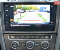 Сірий Фольксваген e-Golf, об'ємом двигуна 0 л та пробігом 83 тис. км за 12850 $, фото 23 на Automoto.ua
