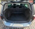 Серый Фольксваген e-Golf, объемом двигателя 0 л и пробегом 98 тыс. км за 19600 $, фото 22 на Automoto.ua
