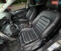 Сірий Фольксваген e-Golf, об'ємом двигуна 0 л та пробігом 96 тис. км за 12999 $, фото 23 на Automoto.ua