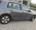 Серый Фольксваген e-Golf, объемом двигателя 0 л и пробегом 148 тыс. км за 17700 $, фото 13 на Automoto.ua