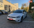 Сірий Фольксваген e-Golf, об'ємом двигуна 0 л та пробігом 116 тис. км за 12999 $, фото 23 на Automoto.ua