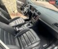 Сірий Фольксваген e-Golf, об'ємом двигуна 0 л та пробігом 220 тис. км за 15000 $, фото 2 на Automoto.ua