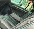 Серый Фольксваген e-Golf, объемом двигателя 0 л и пробегом 123 тыс. км за 12950 $, фото 50 на Automoto.ua