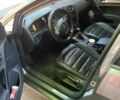 Сірий Фольксваген e-Golf, об'ємом двигуна 0 л та пробігом 144 тис. км за 14000 $, фото 10 на Automoto.ua