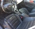 Сірий Фольксваген e-Golf, об'ємом двигуна 0 л та пробігом 73 тис. км за 14250 $, фото 26 на Automoto.ua