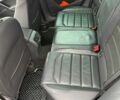 Серый Фольксваген e-Golf, объемом двигателя 0 л и пробегом 139 тыс. км за 13800 $, фото 22 на Automoto.ua