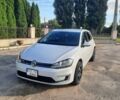 Серый Фольксваген e-Golf, объемом двигателя 0 л и пробегом 119 тыс. км за 12300 $, фото 6 на Automoto.ua