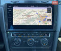 Серый Фольксваген e-Golf, объемом двигателя 0 л и пробегом 130 тыс. км за 13800 $, фото 20 на Automoto.ua