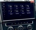 Серый Фольксваген e-Golf, объемом двигателя 0 л и пробегом 69 тыс. км за 13995 $, фото 74 на Automoto.ua
