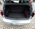 Серый Фольксваген e-Golf, объемом двигателя 0 л и пробегом 69 тыс. км за 13995 $, фото 109 на Automoto.ua
