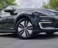 Сірий Фольксваген e-Golf, об'ємом двигуна 0 л та пробігом 99 тис. км за 13700 $, фото 34 на Automoto.ua