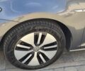 Серый Фольксваген e-Golf, объемом двигателя 0 л и пробегом 151 тыс. км за 14500 $, фото 4 на Automoto.ua