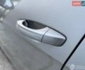 Сірий Фольксваген e-Golf, об'ємом двигуна 0 л та пробігом 40 тис. км за 14100 $, фото 7 на Automoto.ua