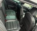 Серый Фольксваген e-Golf, объемом двигателя 0 л и пробегом 139 тыс. км за 13800 $, фото 20 на Automoto.ua