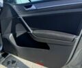 Сірий Фольксваген e-Golf, об'ємом двигуна 0 л та пробігом 90 тис. км за 12800 $, фото 51 на Automoto.ua