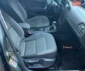 Сірий Фольксваген e-Golf, об'ємом двигуна 0 л та пробігом 99 тис. км за 14000 $, фото 10 на Automoto.ua