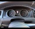 Сірий Фольксваген e-Golf, об'ємом двигуна 0 л та пробігом 111 тис. км за 12900 $, фото 15 на Automoto.ua