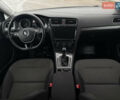Серый Фольксваген e-Golf, объемом двигателя 0 л и пробегом 117 тыс. км за 12599 $, фото 14 на Automoto.ua